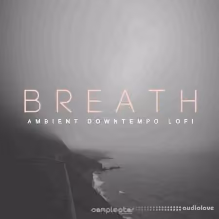 Samplestar Breath [WAV, MiDi]