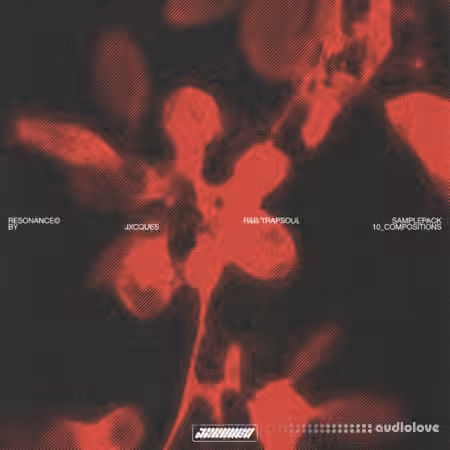 SamplesWave Resonance [WAV]
