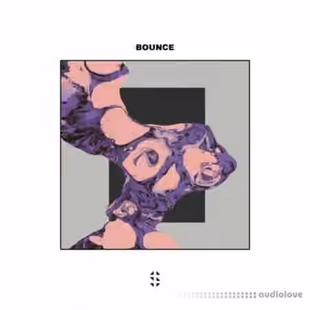 Samplified Bounce Sample Pack [WAV]