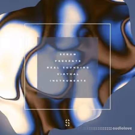 Samplified Essential Sounds Real Instruments [WAV, Synth Presets]