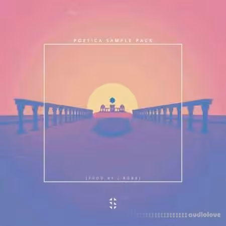 Samplified Poetica [WAV, MiDi, Synth Presets]