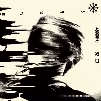 Sapjer Continuum Drumkit [WAV]