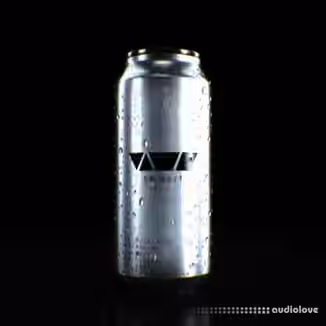 Sayvra Vawn Personal DrumKit [WAV]