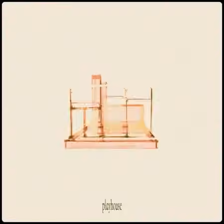 Sebastian Vaih Playhouse (Creative Kit) [WAV]