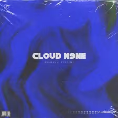 Sephxya Studios Cloud N9ne [WAV, MiDi]