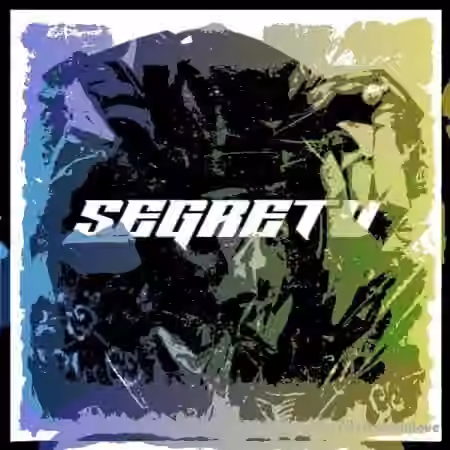 Shadoww Made It Segreto Drum Kit [WAV, Synth Presets]