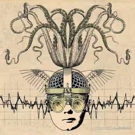Sheet Happens Thank You Scientist Stranger Heads Prevail