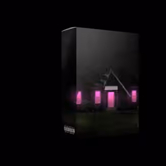 Shoter Beatz Future Mixtape Pluto Deconstructed Drum Kit [WAV]