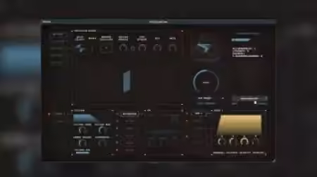 Silen Audio Infinite Flow v1.0.0 [WiN]