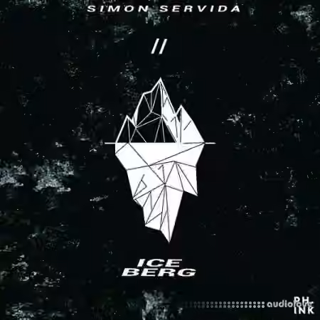 Simon Servida Iceberg Loop Kit [WAV]
