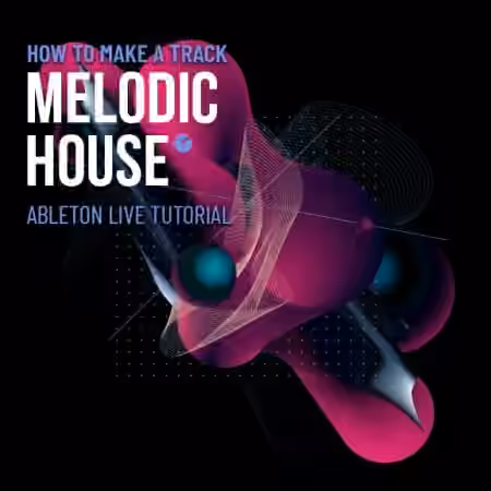 Sinee How to Make Melodic House [TUTORiAL]