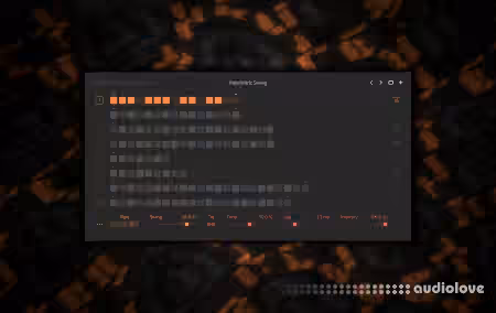 Sinevibes Switch 3 v3.0.0 [WiN]