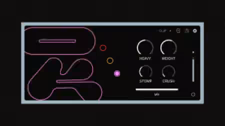 Sinuslabs KO v1.3.0 Incl. Patched and Emulator [WiN]
