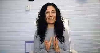 SkillShare A Beginner's Introduction To Singing Important Things You Should To know [TUTORiAL]