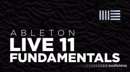 SkillShare Ableton Live 11 Fundamentals Understanding the User Interface and Essential Features [TUTORiAL]