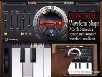 SkillShare Electronic Music Making [TUTORiAL]