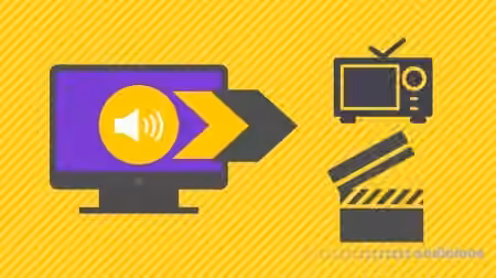 SkillShare How to Make Money with Music Licensing [TUTORiAL]