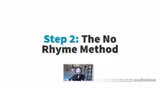 SkillShare How To Rap For Beginner's Masterclass [TUTORiAL]