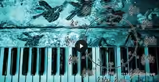 SkillShare Music Theory Concepts for Conveying Emotion [TUTORiAL]