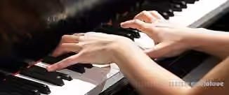 SkillShare the Fundamentals of Piano Playing pt 2 [TUTORiAL]