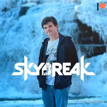 Skybreak Patreon Sample Pack #15 (June 2024) [WAV]