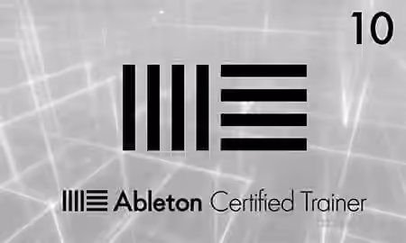 SlamAcademy Ableton Live 10 Part 2 Recording and Warping [TUTORiAL]
