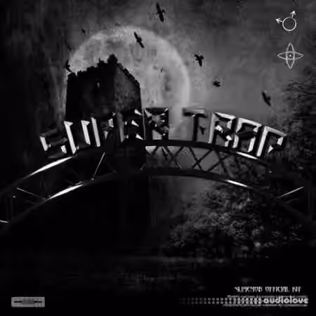 SlimeMob Drumkit Vol.1 [WAV, Synth Presets]