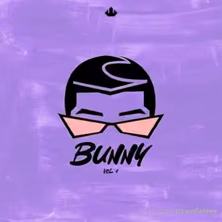 SMEMO Sounds Bunny Vol 4 [WAV, MiDi]