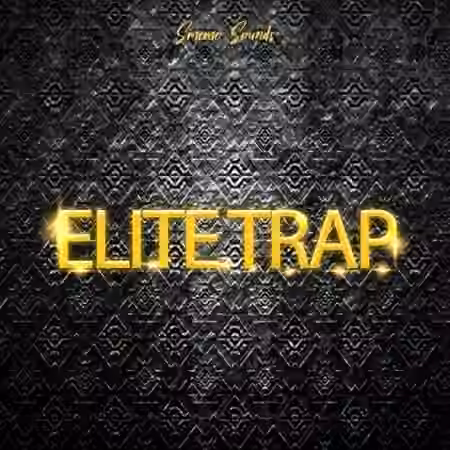 Smemo Sounds Elite Trap [WAV]