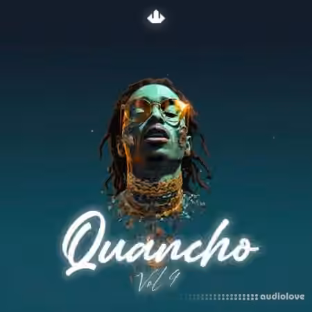 SMEMO Sounds Quancho Vol 4 – Trap Sample Pack (Loops And Midis) [WAV, MiDi]