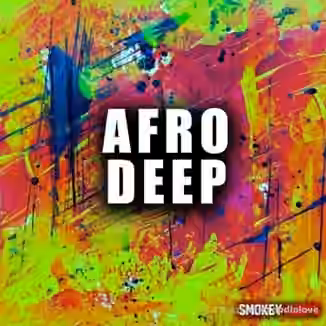 Smokey Loops Afro Deep [WAV]