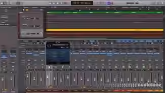 Songwriter Online Mixing total! (German) [TUTORiAL]