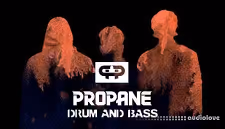 Sonic Academy How To Make Drum and Bass 2017 with Propane [TUTORiAL]