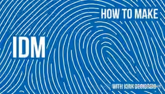 Sonic Academy How To Make IDM with Kirk Degiorgio [TUTORiAL]