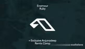 Sonic Academy How to Make Ruby with Enamour REPACK [TUTORiAL]