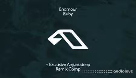 Sonic Academy How to Make Ruby with Enamour REPACK [TUTORiAL]