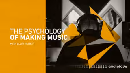Sonic Academy Tech Tips Psychology of Making Music by Bluffmunkey [TUTORiAL]