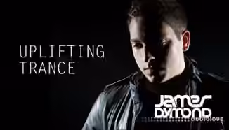 Sonic Academy Uplifting Trance With James Dymond [TUTORiAL]