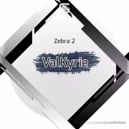 Sonic Elements Valkyrie [Synth Presets]
