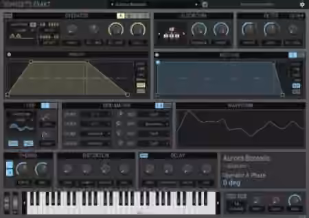 Sonicbits Exakt v1.3.0 [WiN]
