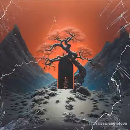 Soul Chemist Benny The Butcher Sample Pack | Prime Time [WAV]