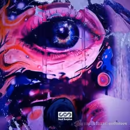 Soul Surplus Bait and Switch [WAV]