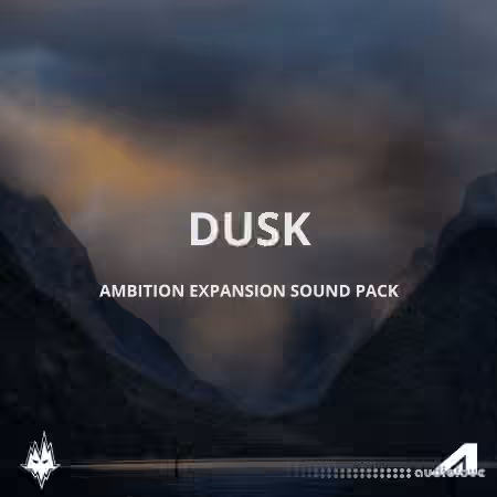 Sound Yeti Dusk Ambition Expansion Pack [KONTAKT]