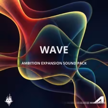 Sound Yeti Wave Ambition Expansion Pack [KONTAKT]