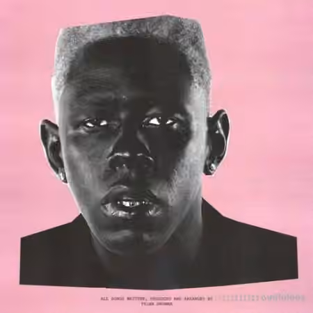 Soundwav Rocka IGOR Drum Kit [WAV]
