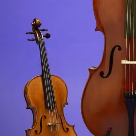 Spitfire Audio String Quartet v1.1 [Ableton Live]