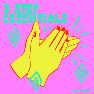 Splice Sessions 3 step Essentials [WAV]