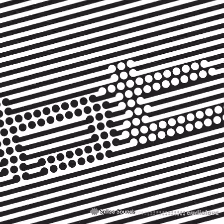 Splice Sounds BT Sample Pack [WAV, Plugins Presets]