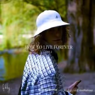 Splice Sounds Fellys How to Live Forever Vol.1 [WAV]