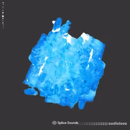 Splice Sounds Gill Chang Popcorn Problems [WAV]